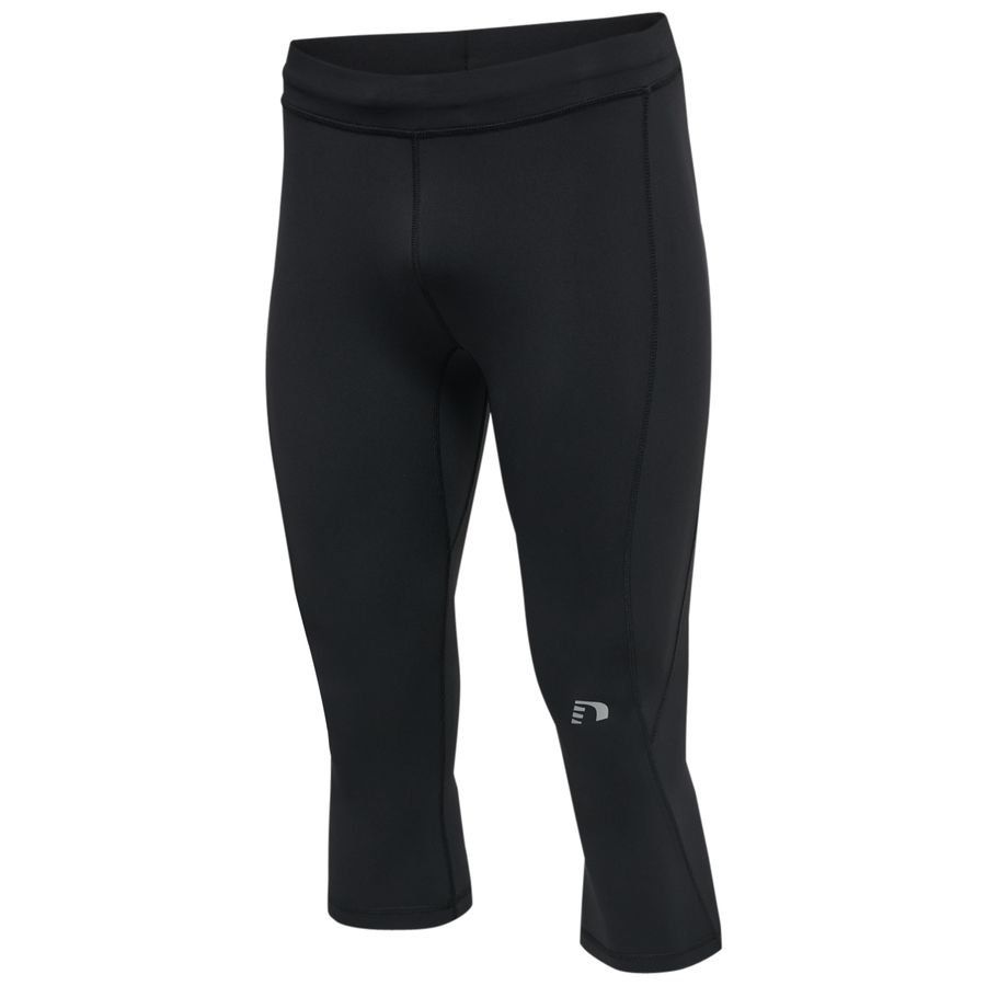 Leggings longueur genou