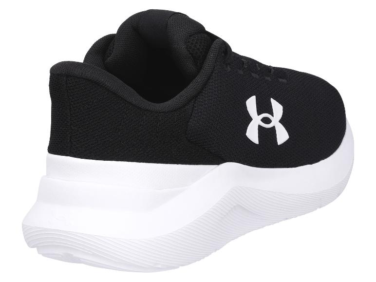 Heren schoenen