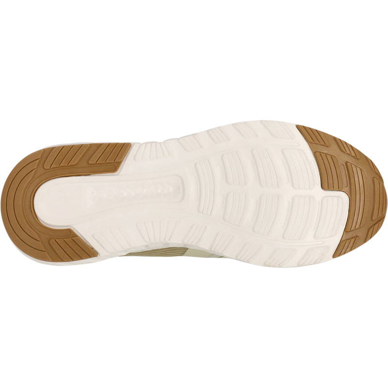 Endurance Lavender Sneakers Dame
