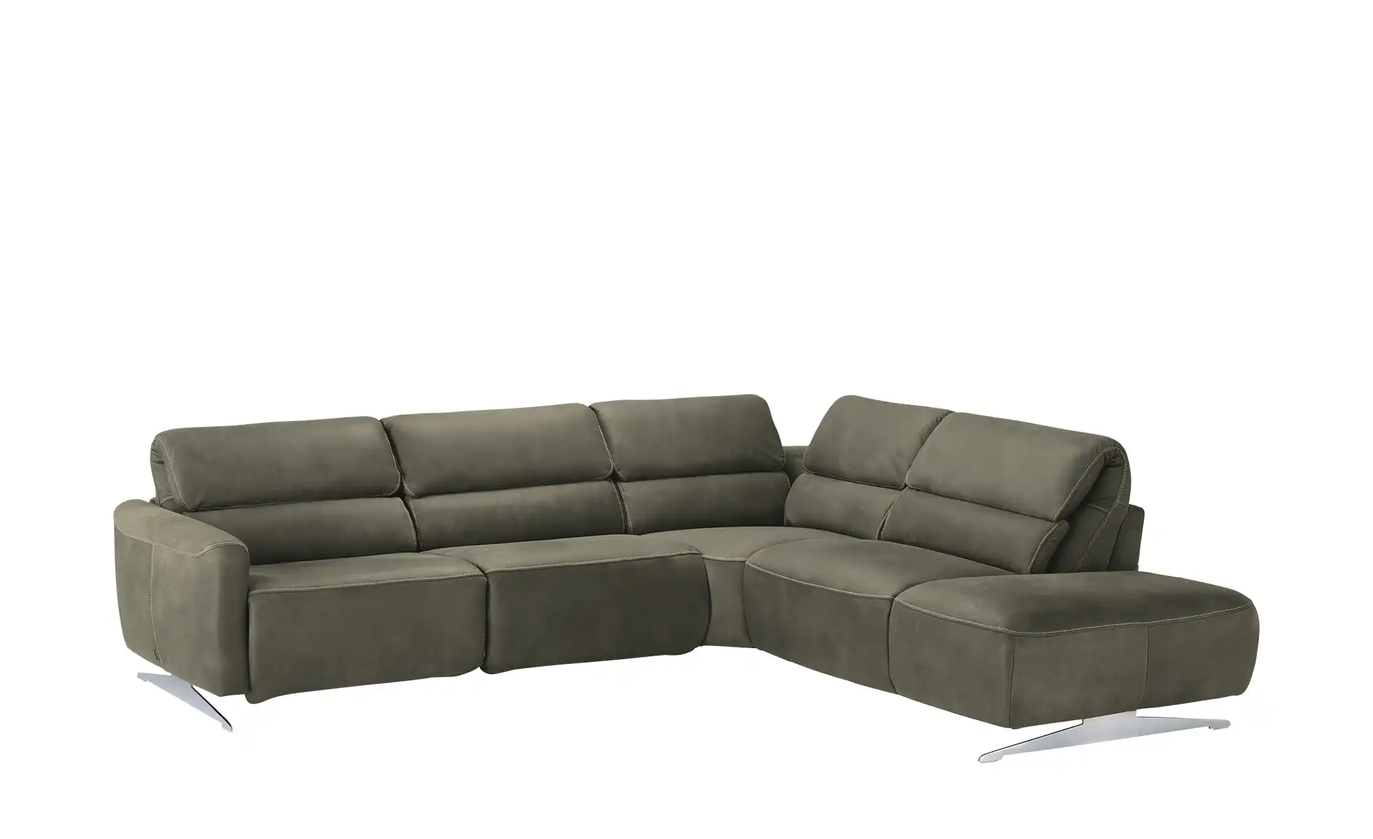 Musterring Ecksofa MR260