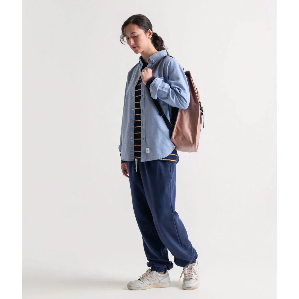 Herschel | Survey Weather Resistant | Laptop rugzak