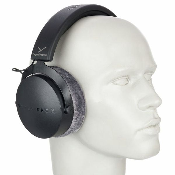 beyerdynamic DT 700 Pro X
