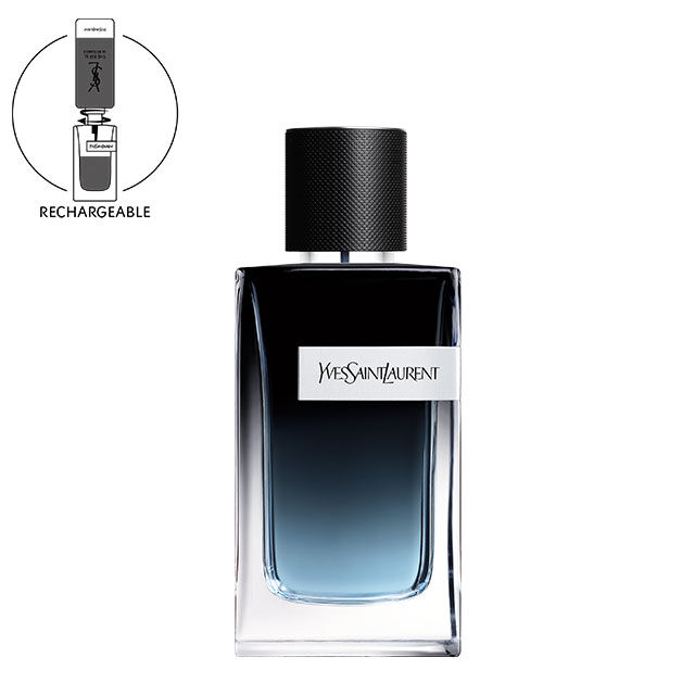 Duo Y + Recharge 150ML  ROUTINE BEAUTÉ EXCLUSIVE