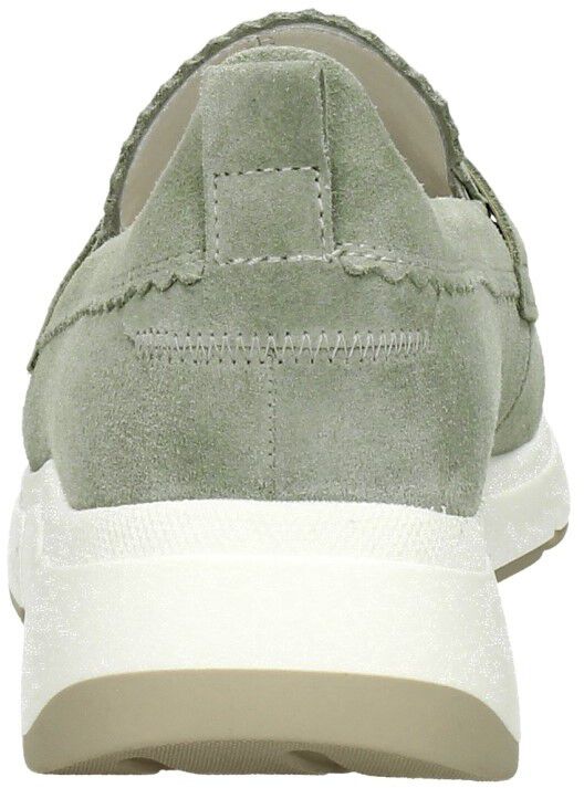 Gabor Sportief mint