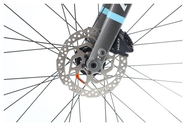 Produit reconditionné · Niner RLT 9 / Vélo de gravel / Niner | Bon état