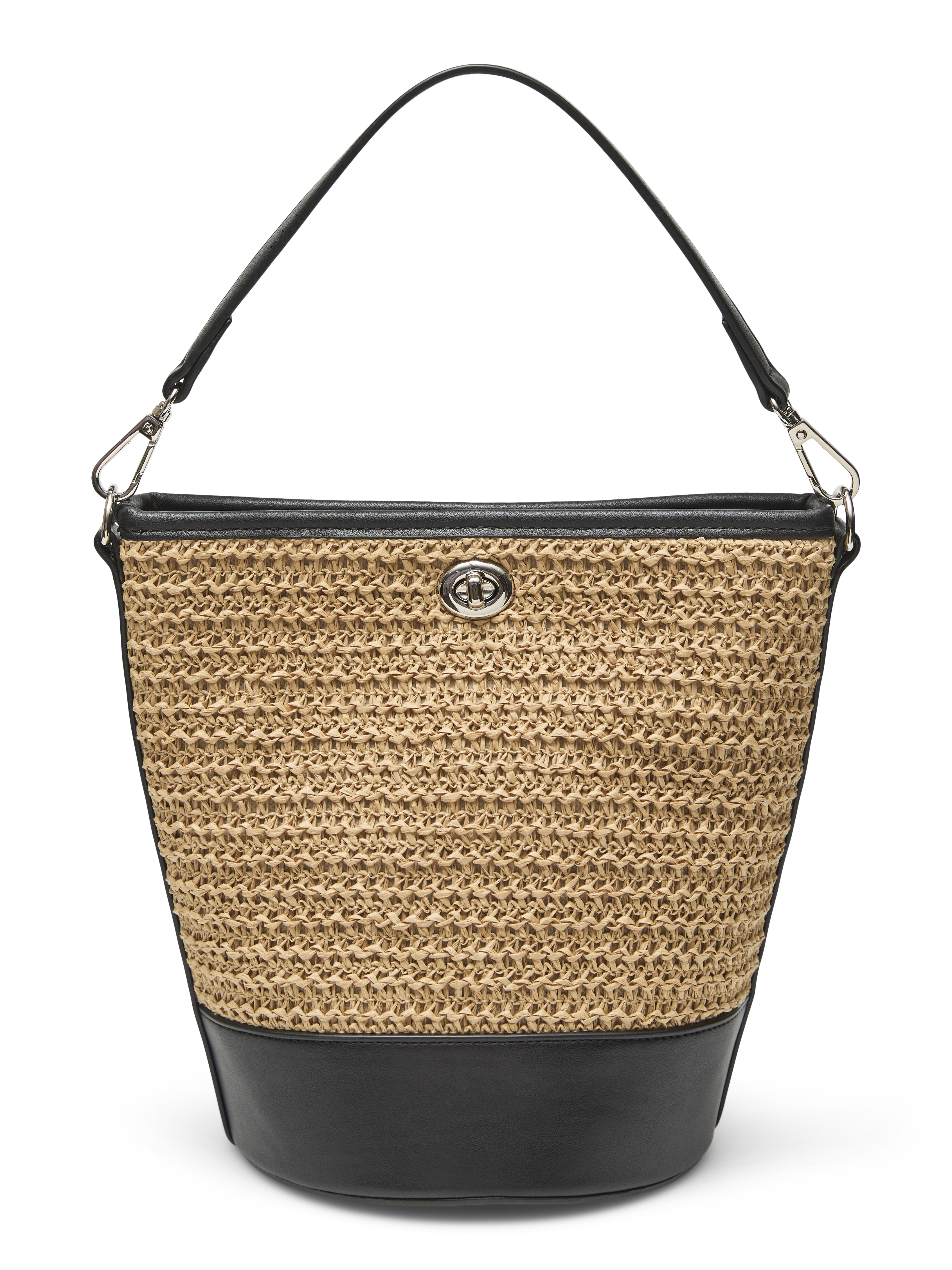 VMELSE Crossbody