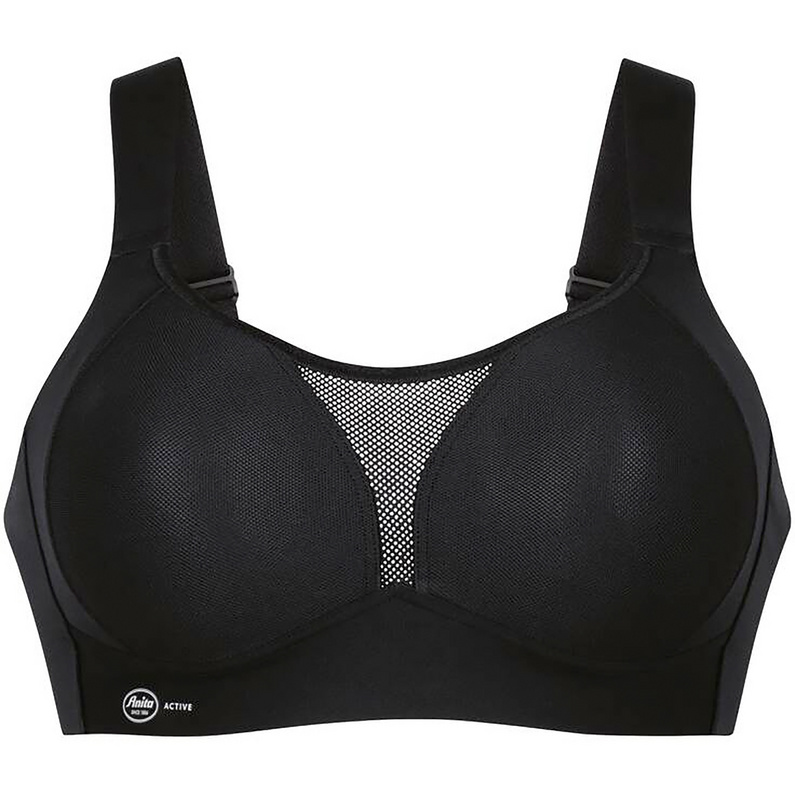 Anita Damen Sport BH