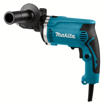 Makita klopboormachine HP1631
