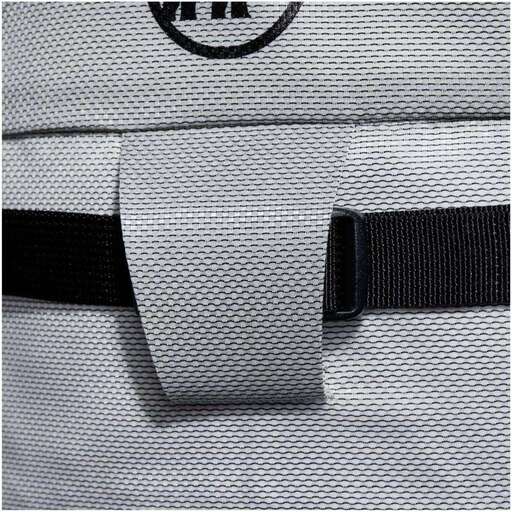 Mochila de montanha Mammut Aenergy 32L