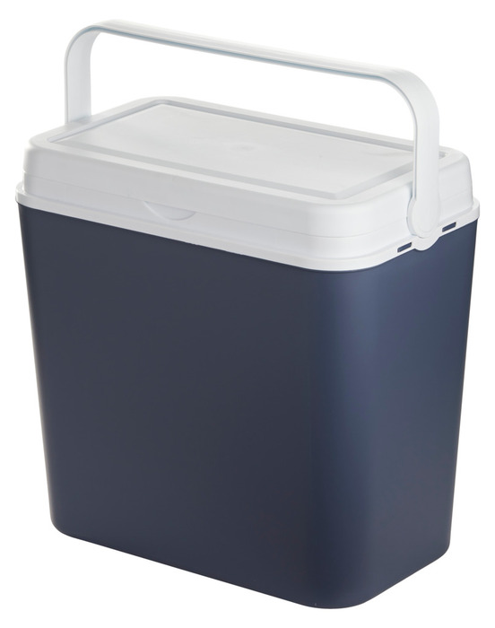 Køleboks 24 liter Monaco - Sunlife