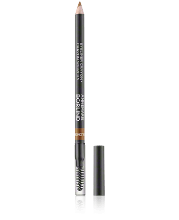 Annemarie Börlind Eyebrow Crayon Blonde 1,08g
