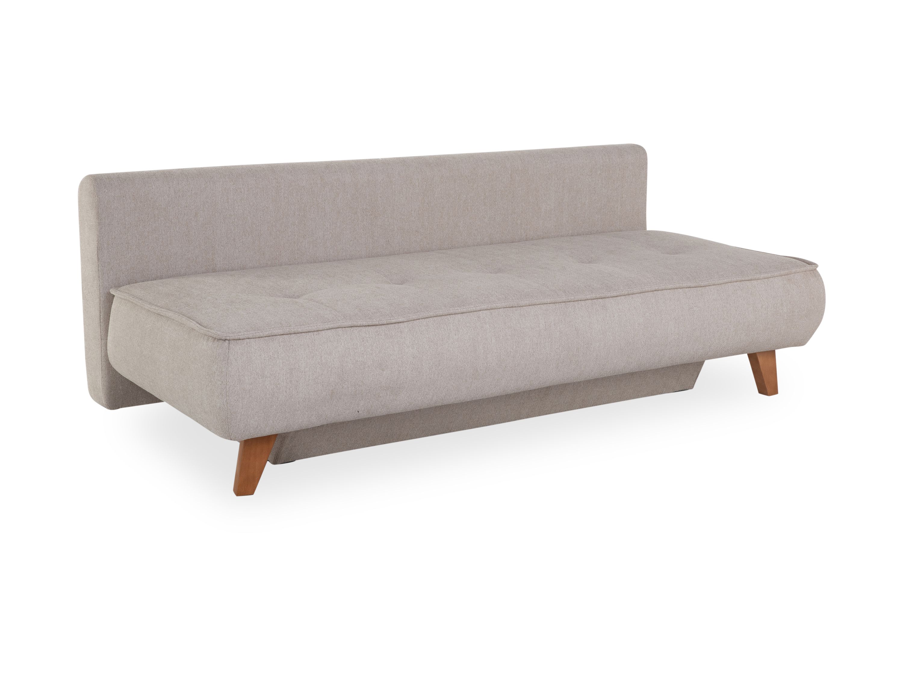 Schlafsofa GOLO BEIGE 15
