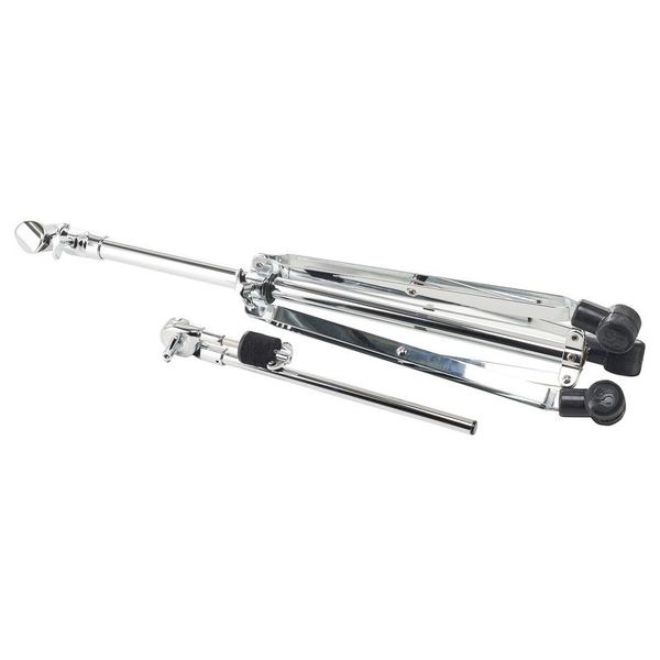 Sonor CBS 1000 Cymbal Stand