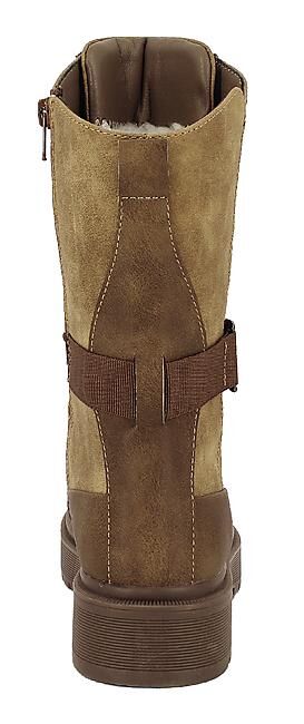 KIMBERFEEL - CHAUSSURES CHAUDES ELECTRA