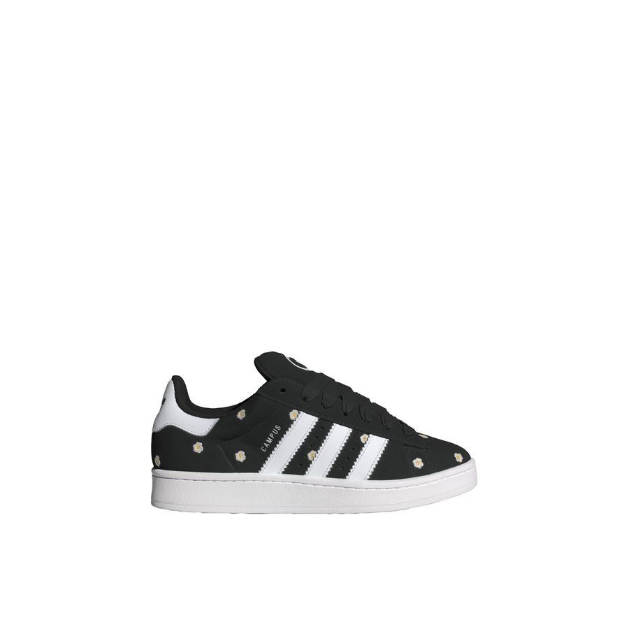Adidas Original Campus 00s Shoes