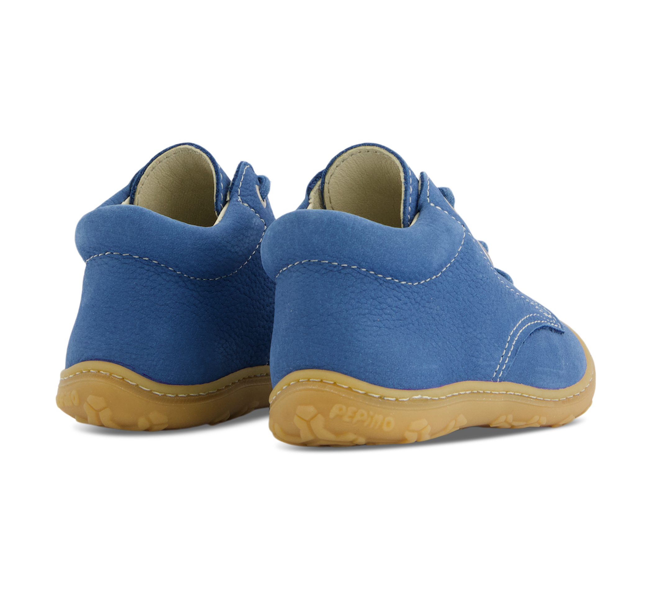Pepino Cory - Schnürschuhe