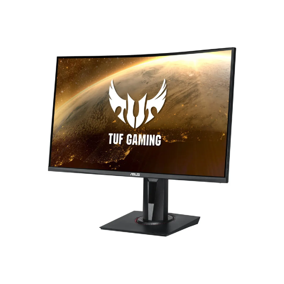 ASUS VG27VQ