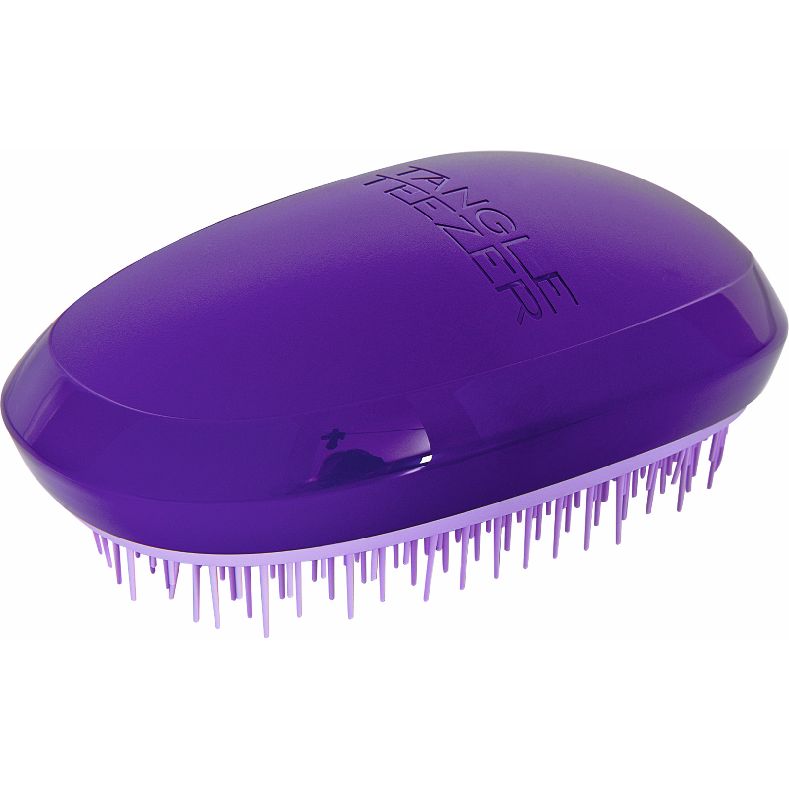 Tangle Teezer Haarbürste Salon Elite Purple Lilac