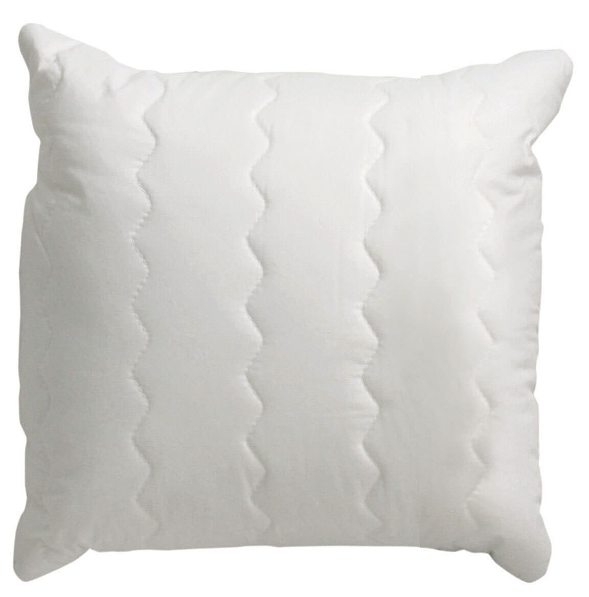 CENTA-STAR Kopfkissen AQUA AKTIV 80 x 80 cm 900 g