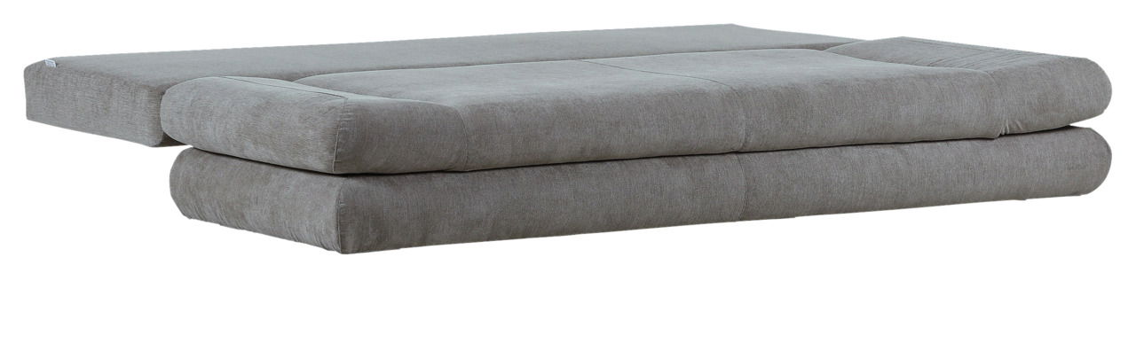 Z2 Schlafsofa ELINA
