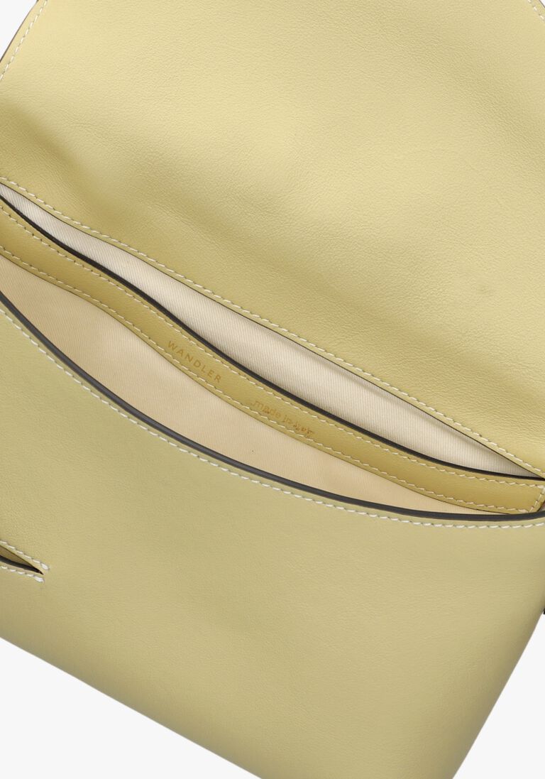 zand wandler handtas oscar baguette 000132