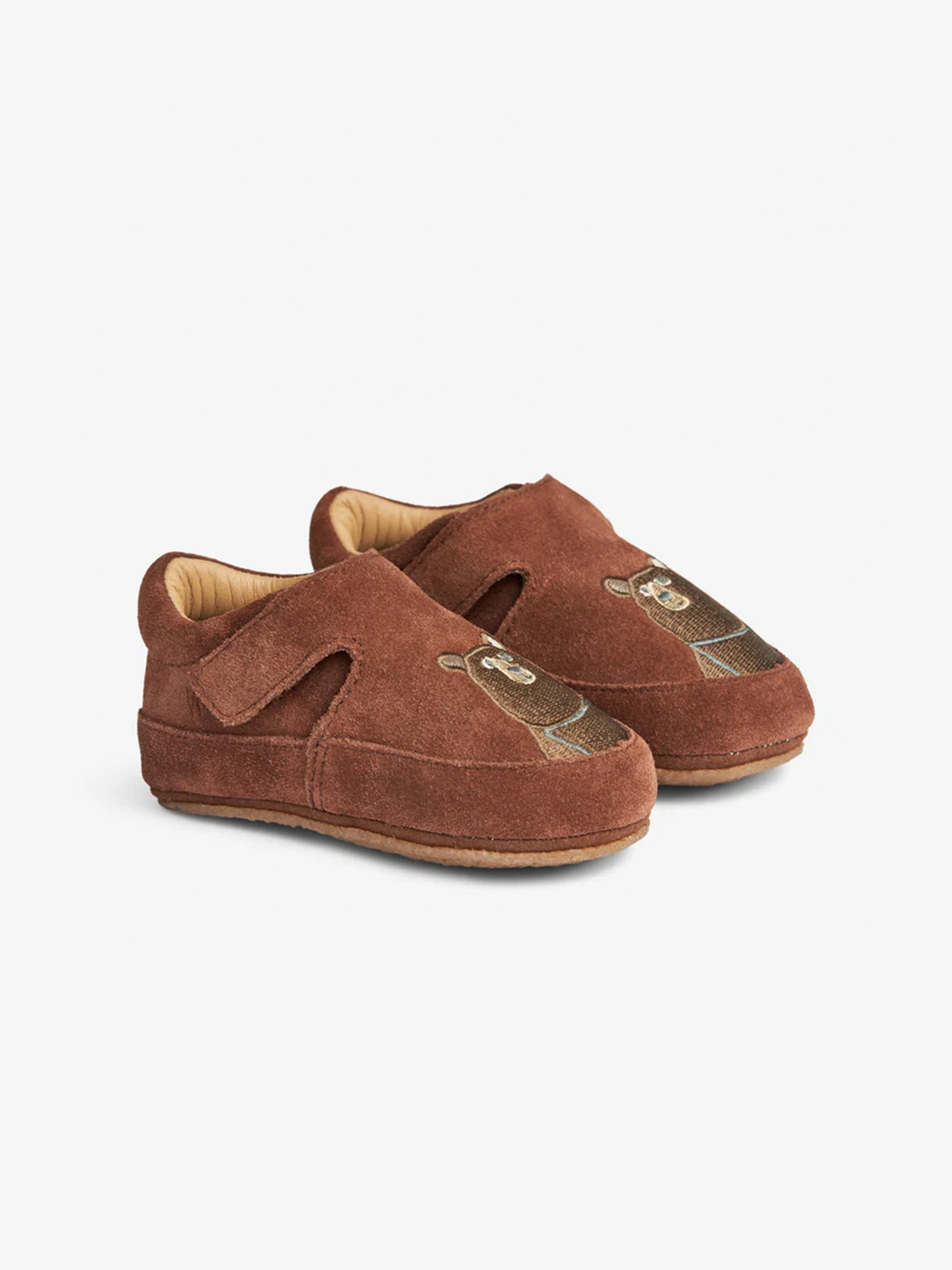 Pixi Indoor Shoe