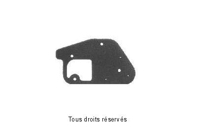 Powerflux - Filtre à air 98B103