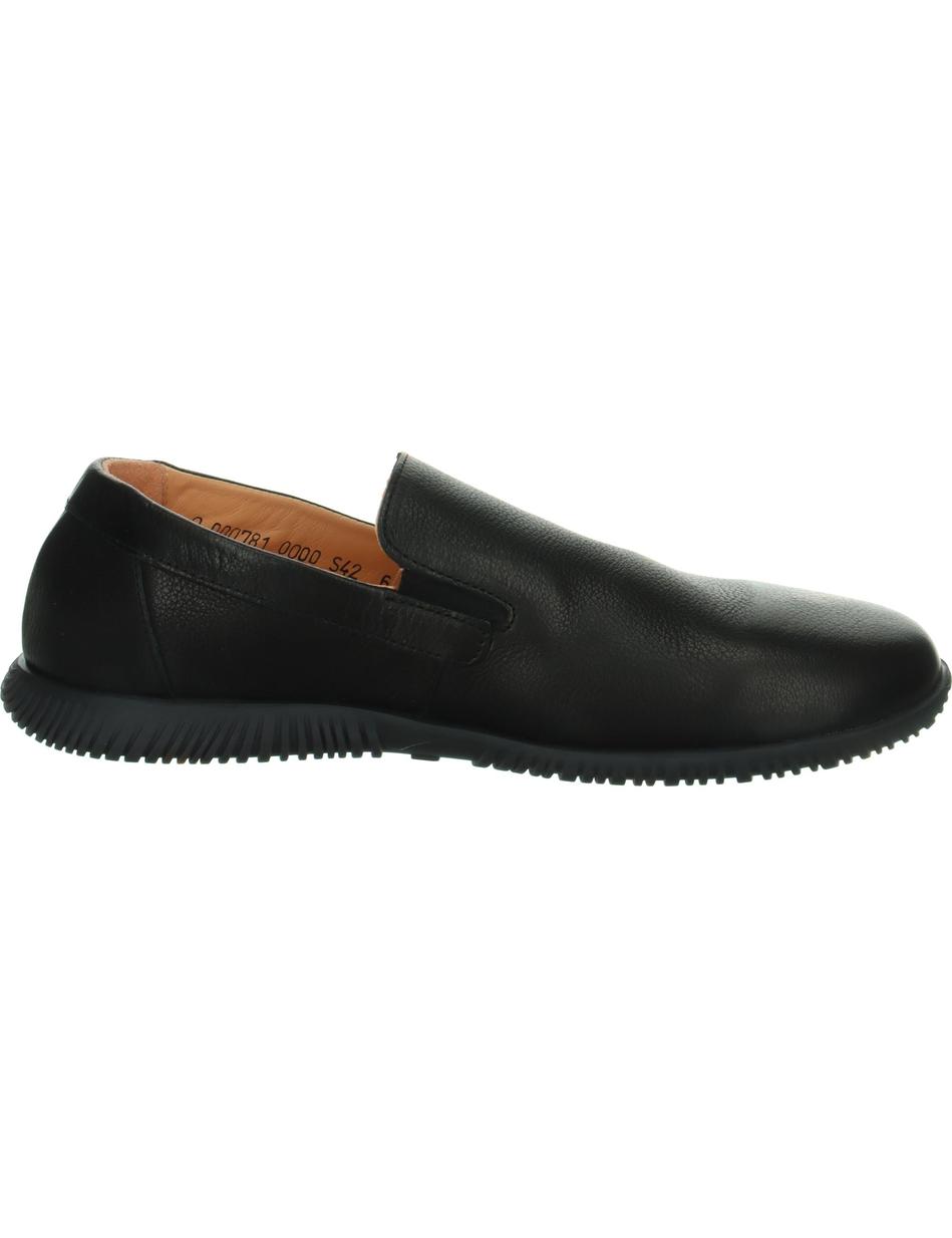 Halbschuh HAUKI HERREN