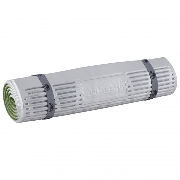 Robens - Slumber Roll Pro - Matelas de camping