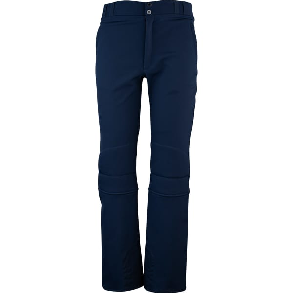Fuseau ski DUVILLARD PANT ROCKET DARK NAVY