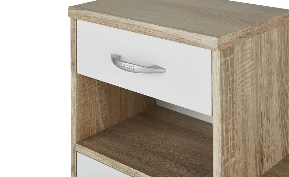 Garderobe Vera