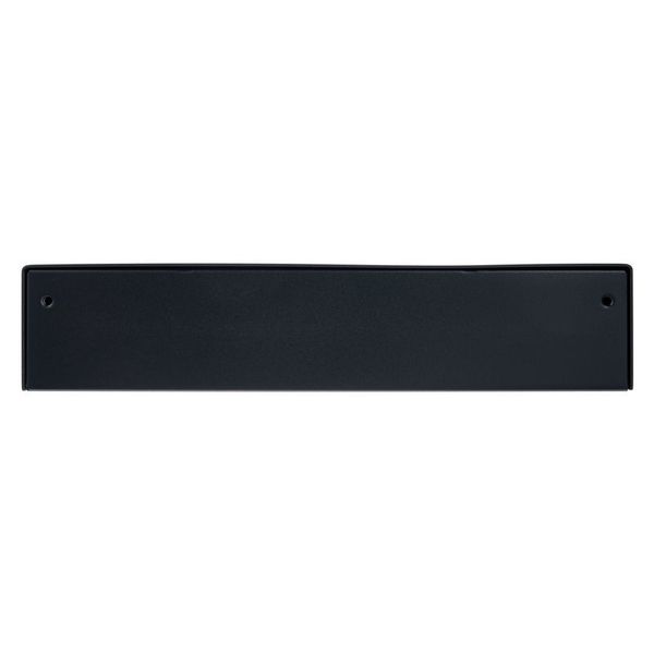 Furman AC-210 A E Power Conditioner
