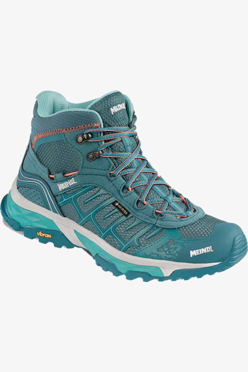 Meindl Finale Mid Gore-Tex® Damen Wanderschuh