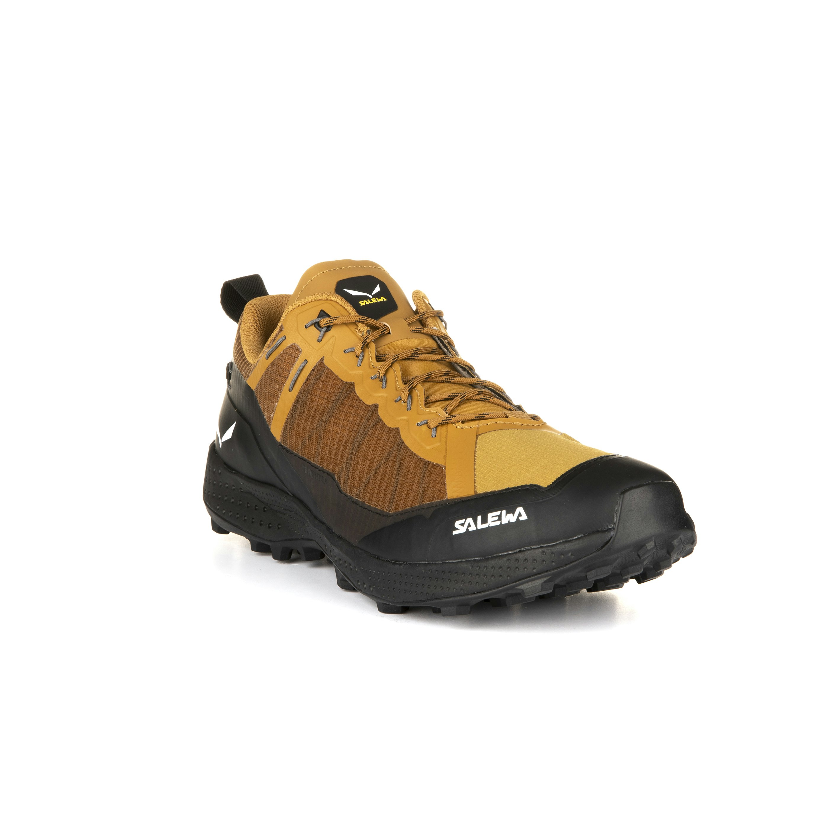 Pedroc Powertex Schuh Herren