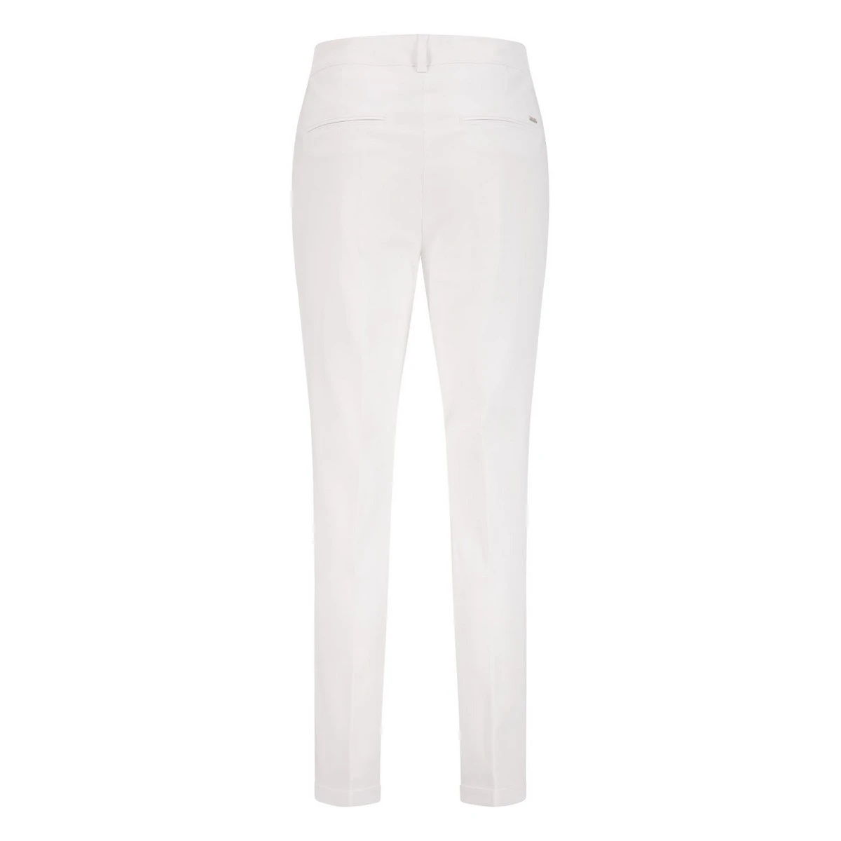 Dames Jeans EX22-25250