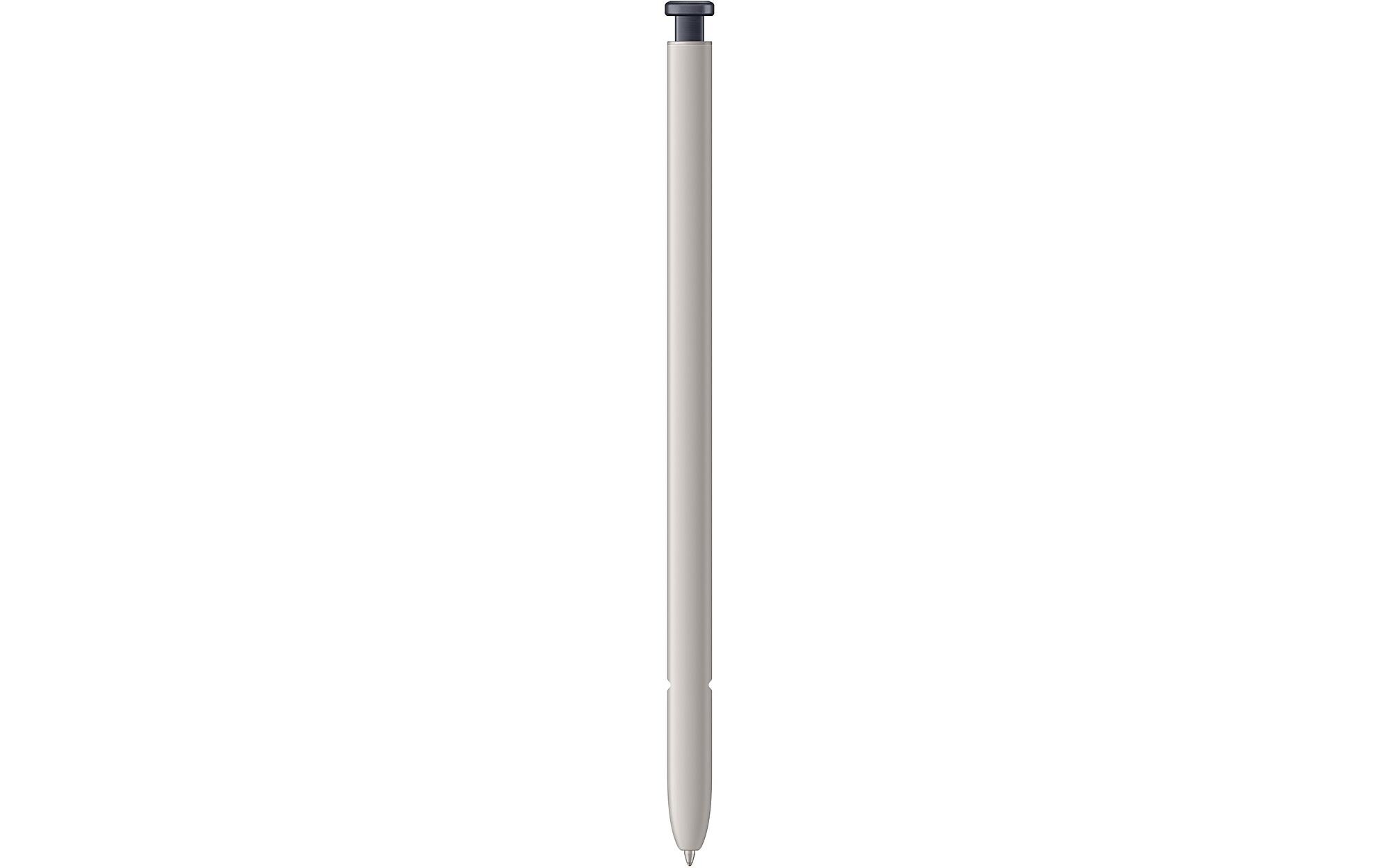 S Pen Galaxy S25 Ultra BlackPräziser Eingabestift für das Samsung Galaxy S25 Ultra