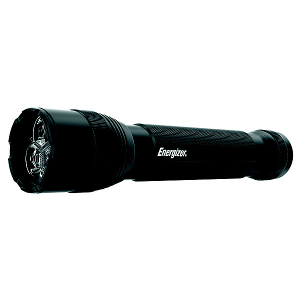 Lampe torche Tactital Ultra 100
