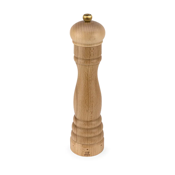 Moulin à poivre Auberge naturel U’Select 27 cm Peugeot