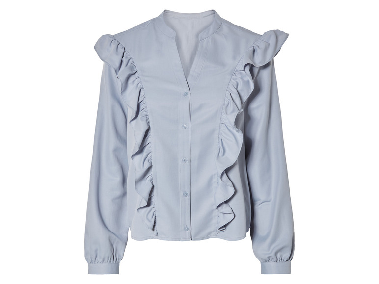 Dames blouse