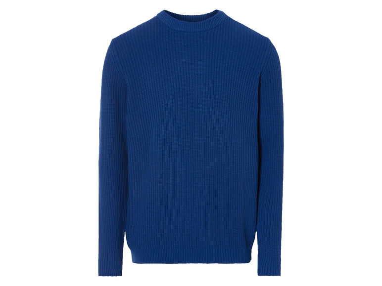 Heren pullover