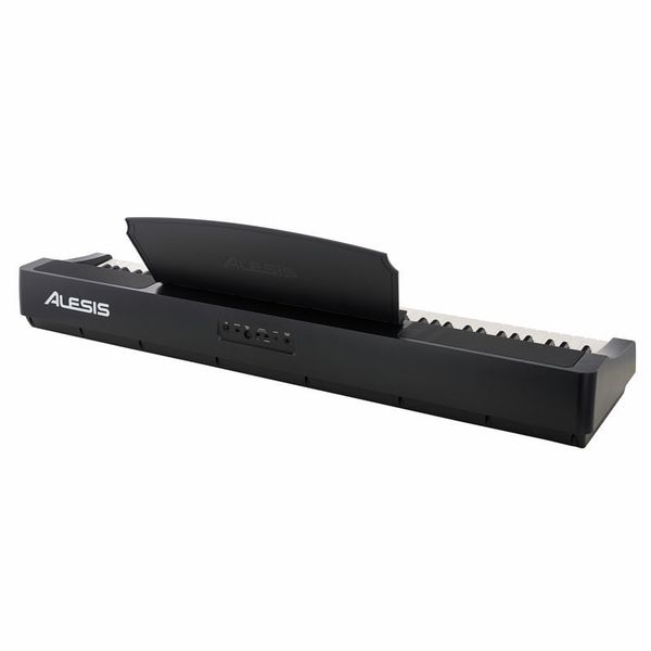 Alesis Prestige Artist