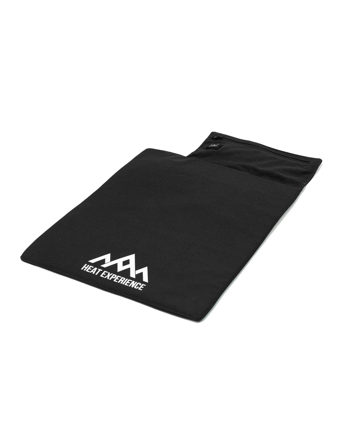 Heat Experience<br>Sitteunderlag m/varme