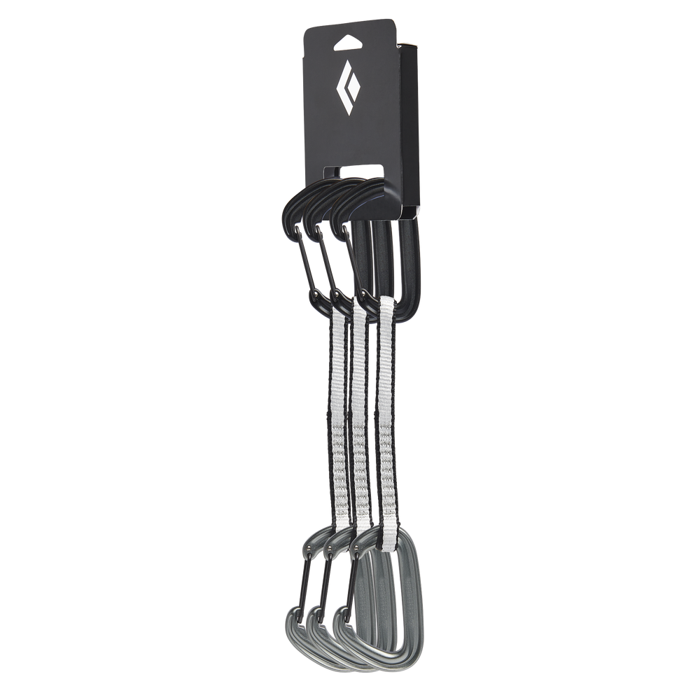 Black Diamond LiteWire Quickpack