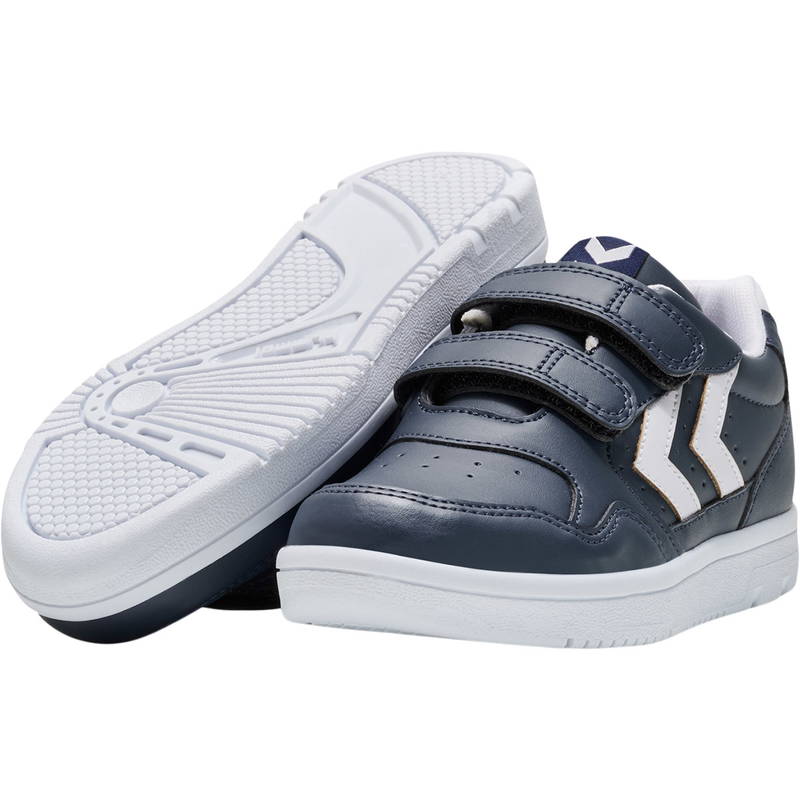 hummel Camden Velcro Sneakers Børn
