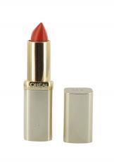 L'Oréal Paris Lor maq lipstick cr 163 1st