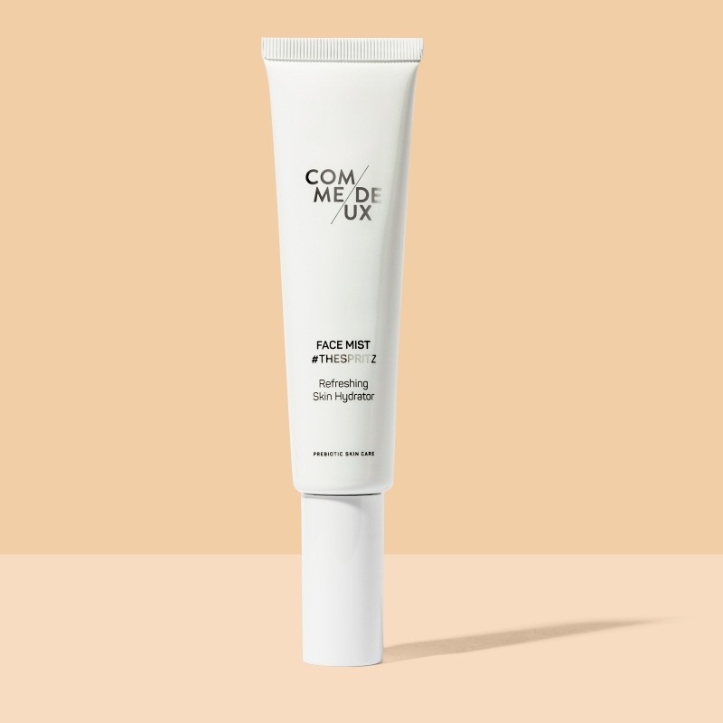 Comme Deux Thespritz Face Mist 60 ml