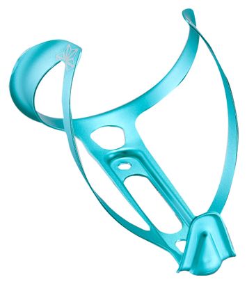 Porte Bidon Supacaz Fly Ano Bleu