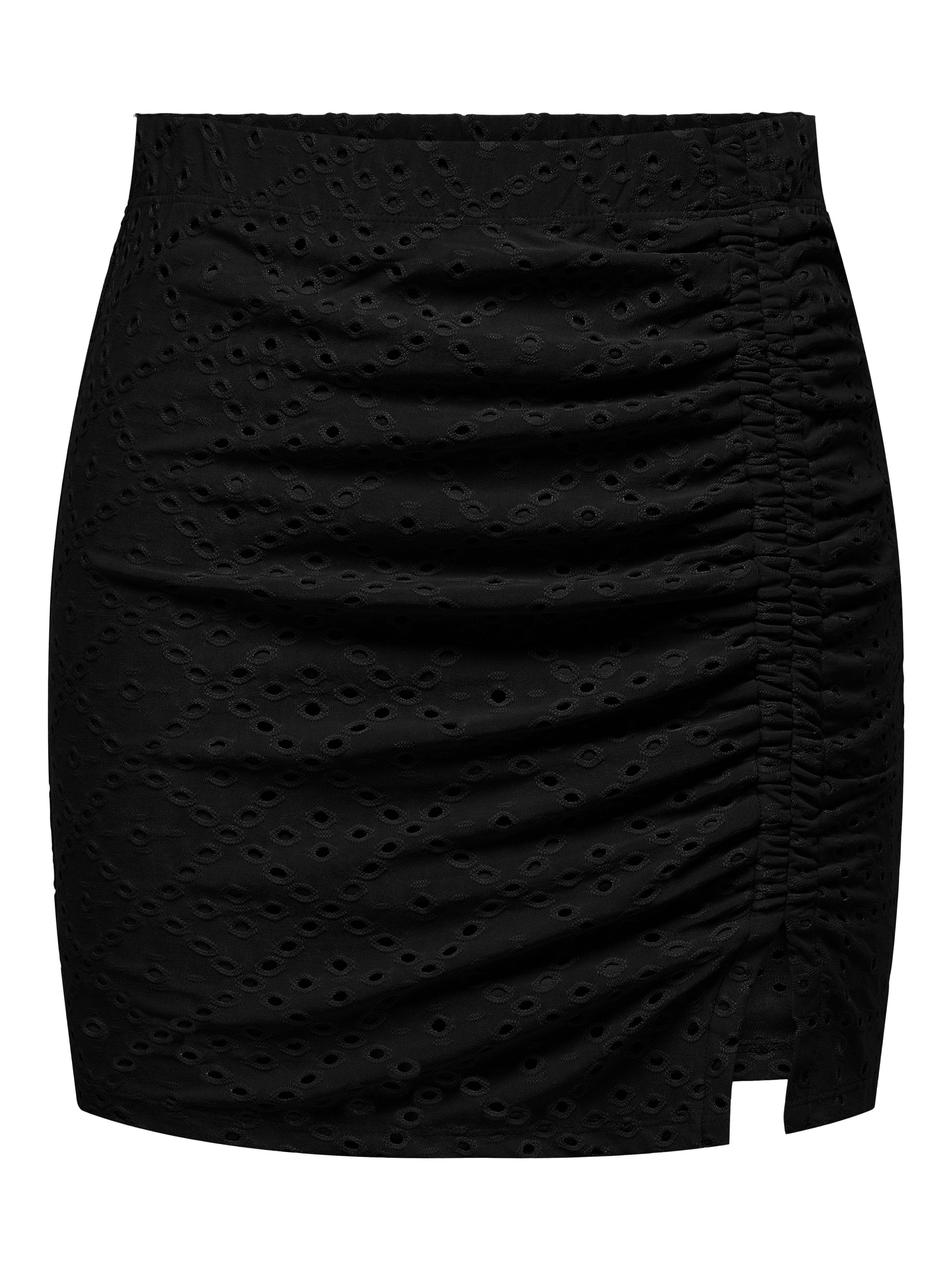 ONLFILIPPA Rock Black