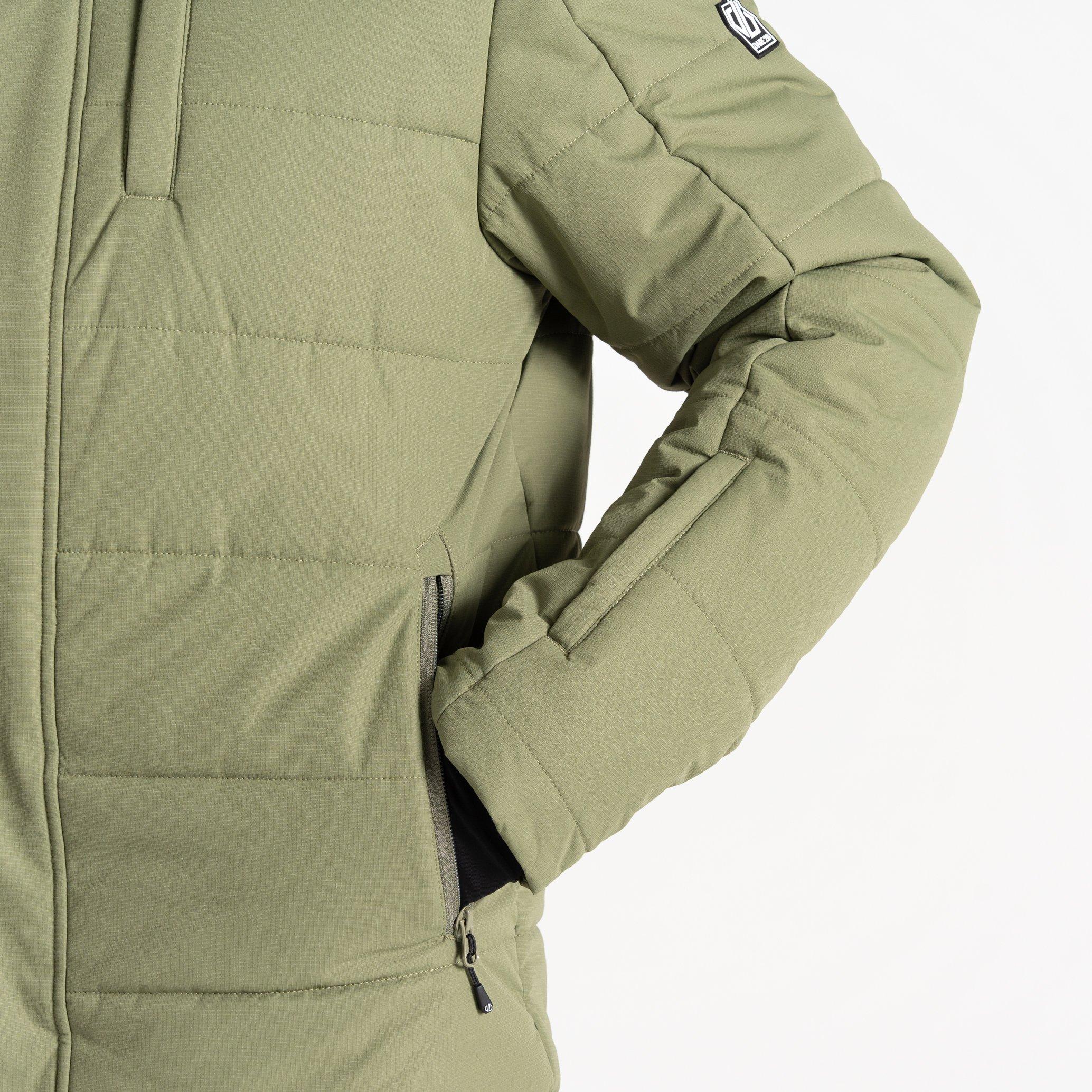 Dare 2b CamberJacket Sn99