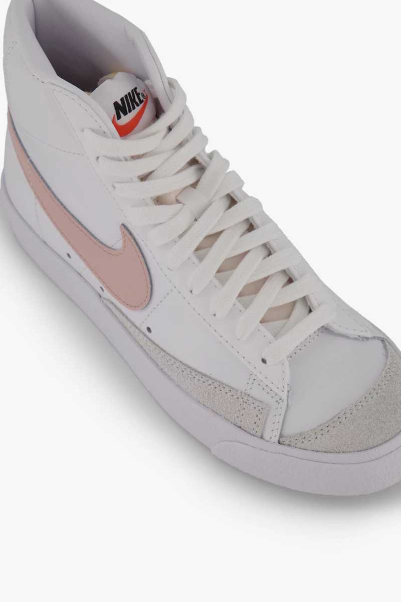 Nike Blazer Mid '77 Damen sneaker